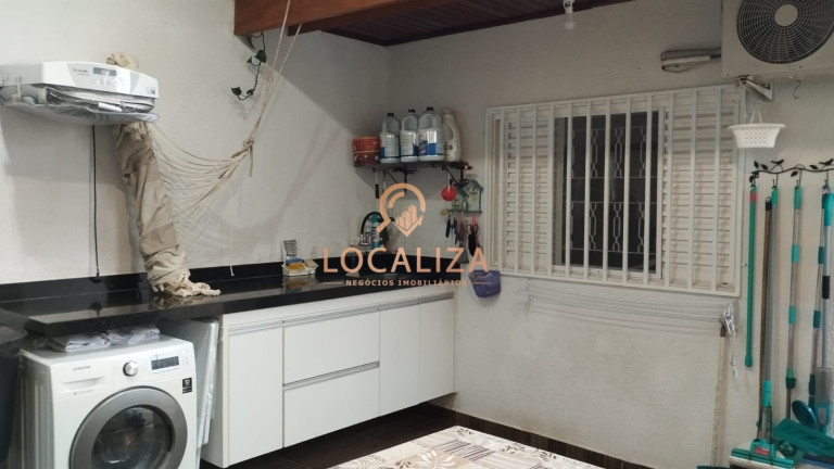 Imagem Casa com 3 Quartos à Venda, 140 m² em Jardim Satélite - São José Dos Campos Imagem Casa com 3 Quartos à Venda, 140 m² em Jardim Satélite - São José Dos Campos