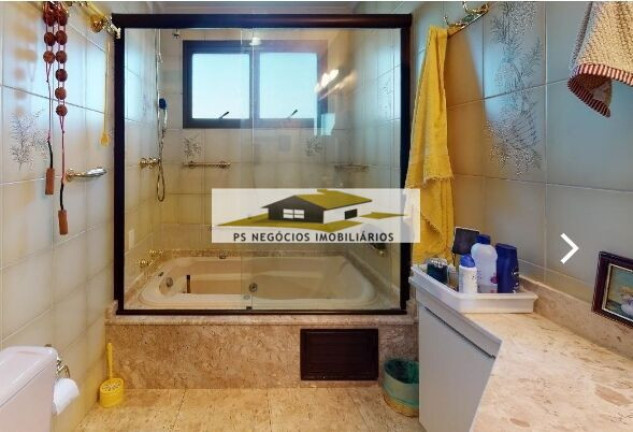 Imagem Apartamento com 4 Quartos à Venda, 139 m² em Vila Monumento - São Paulo Imagem Apartamento com 4 Quartos à Venda, 139 m² em Vila Monumento - São Paulo