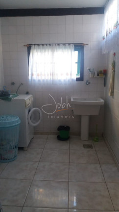 Imagem Casa de Condomínio com 3 Quartos à Venda, 180 m² em Cabo Frio Imagem Casa de Condomínio com 3 Quartos à Venda, 180 m² em Cabo Frio