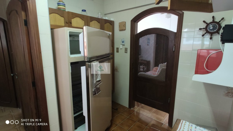 Imagem Apartamento com 2 Quartos à Venda, 80 m² em Enseada - Guarujá Imagem Apartamento com 2 Quartos à Venda, 80 m² em Enseada - Guarujá