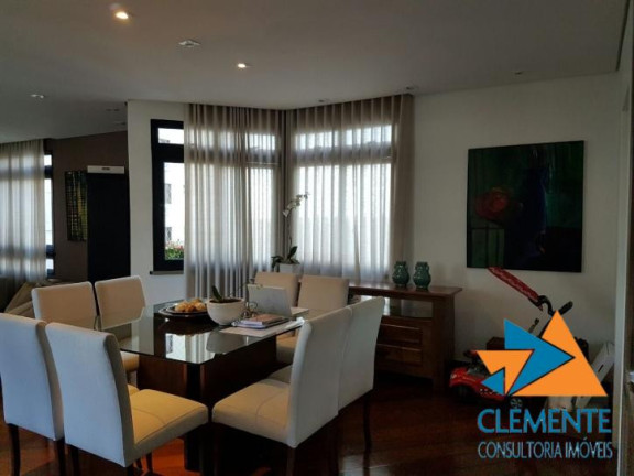 Imagem Apartamento com 4 Quartos à Venda, 210 m² em Carmo - Belo Horizonte Imagem Apartamento com 4 Quartos à Venda, 210 m² em Carmo - Belo Horizonte