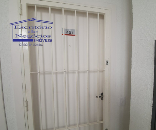 Imagem Imóvel com 2 Quartos à Venda, 40 m² em Cavalhada - Porto Alegre Imagem Imóvel com 2 Quartos à Venda, 40 m² em Cavalhada - Porto Alegre