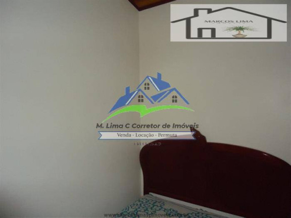 Imagem Chácara com 3 Quartos à Venda, 1.519 m² em Rosário - Atibaia Imagem Chácara com 3 Quartos à Venda, 1.519 m² em Rosário - Atibaia