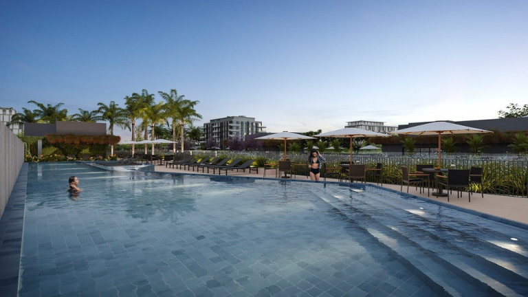 Imagem Imóvel com 1 Quarto à Venda, 27 m² em Gávea - Rio De Janeiro Imagem Imóvel com 1 Quarto à Venda, 27 m² em Gávea - Rio De Janeiro
