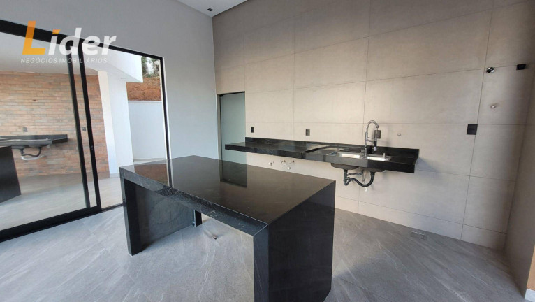 Imagem Casa com 4 Quartos à Venda, 450 m² em Spina Ville - Juiz De Fora