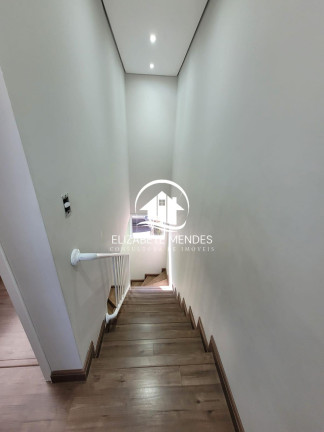 Imagem Casa com 2 Quartos à Venda, 62 m² em Chácara Faggion - Suzano