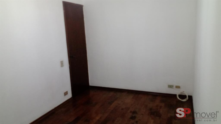 Imagem Apartamento com 2 Quartos à Venda, 56 m² em Cidade Miramar - São Bernardo Do Campo Imagem Apartamento com 2 Quartos à Venda, 56 m² em Cidade Miramar - São Bernardo Do Campo
