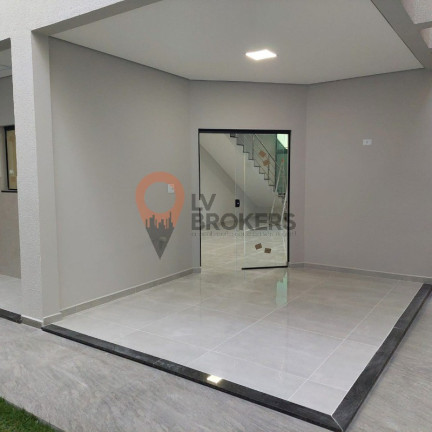 Imagem Casa com 3 Quartos à Venda, 145 m² em Villa Di Cesar - Mogi Das Cruzes Imagem Casa com 3 Quartos à Venda, 145 m² em Villa Di Cesar - Mogi Das Cruzes