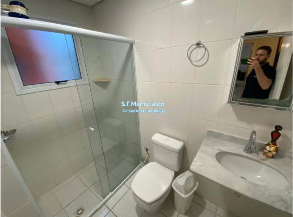 Imagem Apartamento com 3 Quartos para Temporada, 118 m² em Praia Grande - Ubatuba Imagem Apartamento com 3 Quartos para Temporada, 118 m² em Praia Grande - Ubatuba