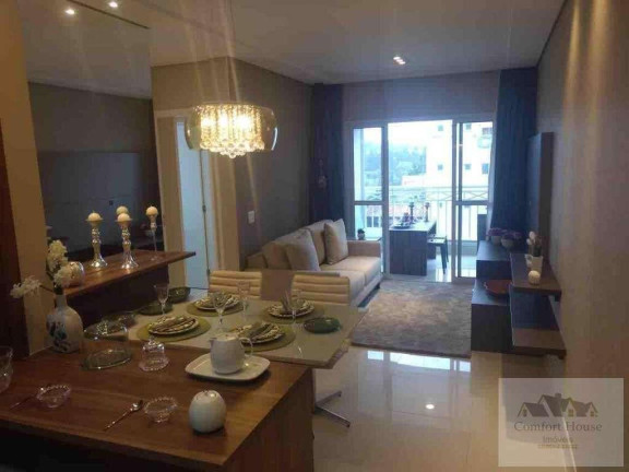 Imagem Apartamento com 2 Quartos à Venda, 63 m² em Demarchi - São Bernardo Do Campo Imagem Apartamento com 2 Quartos à Venda, 63 m² em Demarchi - São Bernardo Do Campo