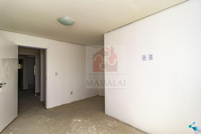 Imagem Casa com 3 Quartos à Venda, 180 m² em Guarujá - Porto Alegre Imagem Casa com 3 Quartos à Venda, 180 m² em Guarujá - Porto Alegre