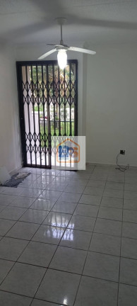 Imagem Apartamento com 2 Quartos à Venda, 56 m² em Jardim Santa Mônica - São Paulo Imagem Apartamento com 2 Quartos à Venda, 56 m² em Jardim Santa Mônica - São Paulo