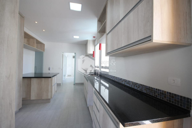 Imagem Apartamento com 3 Quartos à Venda, 244 m² em Moema - São Paulo Imagem Apartamento com 3 Quartos à Venda, 244 m² em Moema - São Paulo