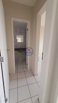 Imagem Apartamento com 2 Quartos à Venda ou Temporada, 57 m² em Petrópolis - Natal Imagem Apartamento com 2 Quartos à Venda ou Temporada, 57 m² em Petrópolis - Natal