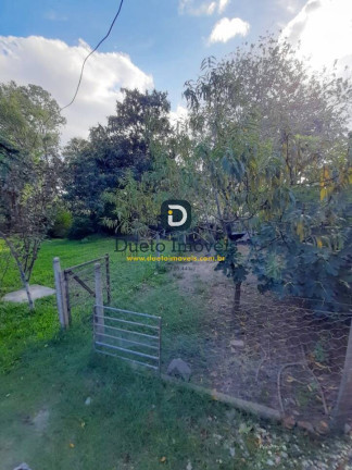 Imagem Casa com 3 Quartos à Venda, 100 m² em Lorenzi - Santa Maria