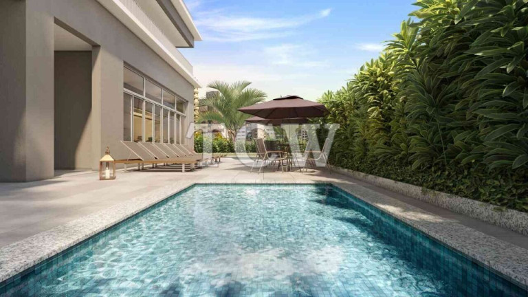 Imagem Apartamento com 2 Quartos para Alugar, 76 m² em Vila Mariana - São Paulo Imagem Apartamento com 2 Quartos para Alugar, 76 m² em Vila Mariana - São Paulo