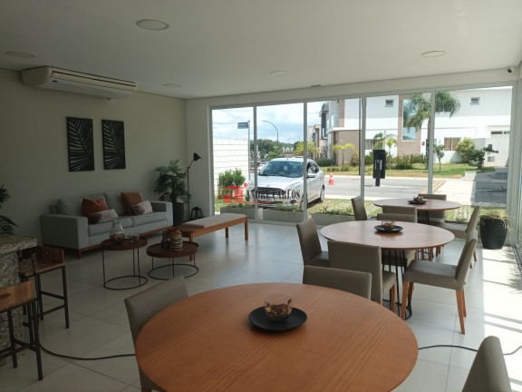 Imagem Casa de Condomínio à Venda, 132 m² em Jardim Semiramis - Cotia Imagem Casa de Condomínio à Venda, 132 m² em Jardim Semiramis - Cotia