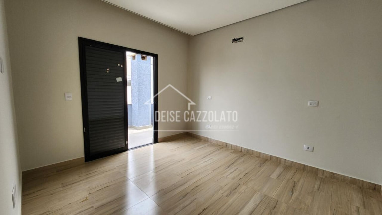 Imagem Casa com 3 Quartos à Venda, 187 m² em Condomínio Terras De São Francisco - Sorocaba Imagem Casa com 3 Quartos à Venda, 187 m² em Condomínio Terras De São Francisco - Sorocaba