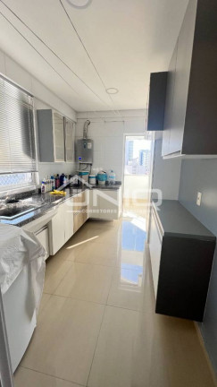 Imagem Apartamento com 3 Quartos à Venda, 175 m² em Centro - Pato Branco Imagem Apartamento com 3 Quartos à Venda, 175 m² em Centro - Pato Branco