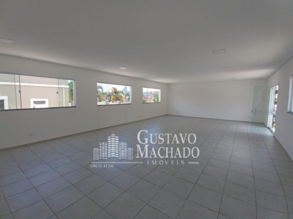 Imagem Imóvel com 2 Quartos à Venda, 43 m² em São Luís - Volta Redonda Imagem Imóvel com 2 Quartos à Venda, 43 m² em São Luís - Volta Redonda