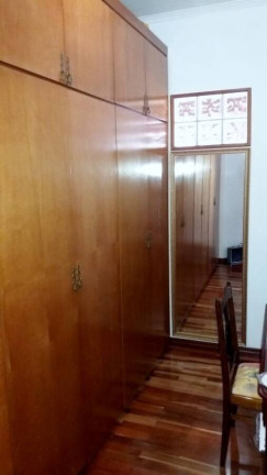 Imagem Casa com 3 Quartos à Venda, 280 m² em Jardim Estância Brasil - Atibaia