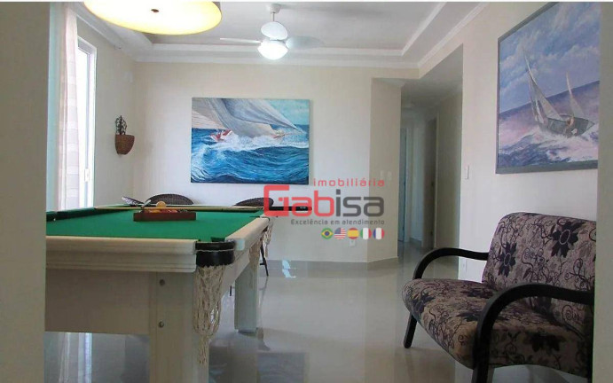 Imagem Apartamento com 3 Quartos à Venda, 180 m² em Braga - Cabo Frio Imagem Apartamento com 3 Quartos à Venda, 180 m² em Braga - Cabo Frio