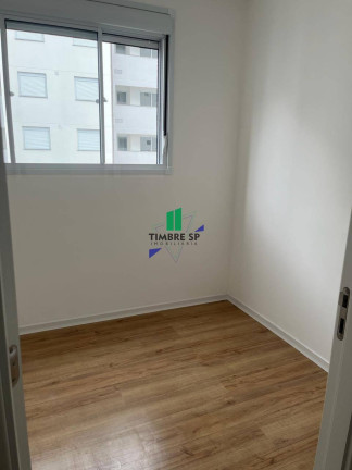 Imagem Apartamento com 2 Quartos à Venda, 43 m² em Vila Guilherme - São Paulo Imagem Apartamento com 2 Quartos à Venda, 43 m² em Vila Guilherme - São Paulo