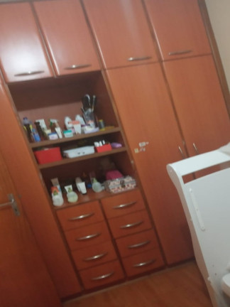 Imagem Imóvel com 3 Quartos à Venda, 50 m² em Parque Duval De Barros - Contagem Imagem Imóvel com 3 Quartos à Venda, 50 m² em Parque Duval De Barros - Contagem