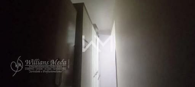 Imagem Sobrado com 4 Quartos à Venda, 219 m² em Cidade Parque Brasilia - Guarulhos Imagem Sobrado com 4 Quartos à Venda, 219 m² em Cidade Parque Brasilia - Guarulhos