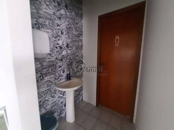 Imagem Sala Comercial à Venda, 358 m² em Centro - Indaiatuba Imagem Sala Comercial à Venda, 358 m² em Centro - Indaiatuba