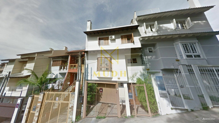 Imagem Casa com 3 Quartos à Venda, 214 m² em Tristeza - Porto Alegre Imagem Casa com 3 Quartos à Venda, 214 m² em Tristeza - Porto Alegre