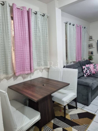 Imagem Apartamento com 2 Quartos à Venda, 74 m² em Tabuleiro - Camboriú Imagem Apartamento com 2 Quartos à Venda, 74 m² em Tabuleiro - Camboriú