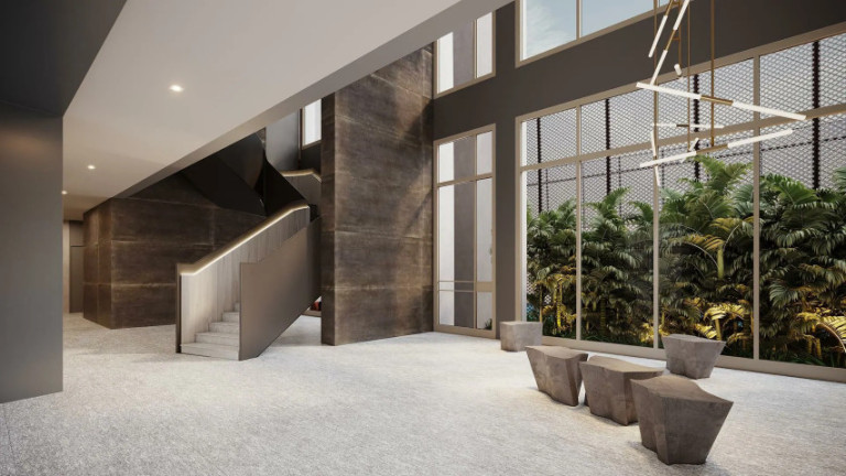 Imagem Apartamento com 3 Quartos à Venda, 506 m² em Alto De Pinheiros - São Paulo