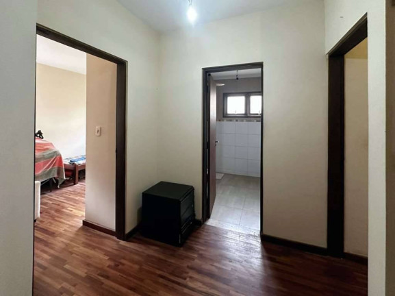 Imagem Casa com 4 Quartos à Venda, 303 m² em Vila Diva - Carapicuíba Imagem Casa com 4 Quartos à Venda, 303 m² em Vila Diva - Carapicuíba