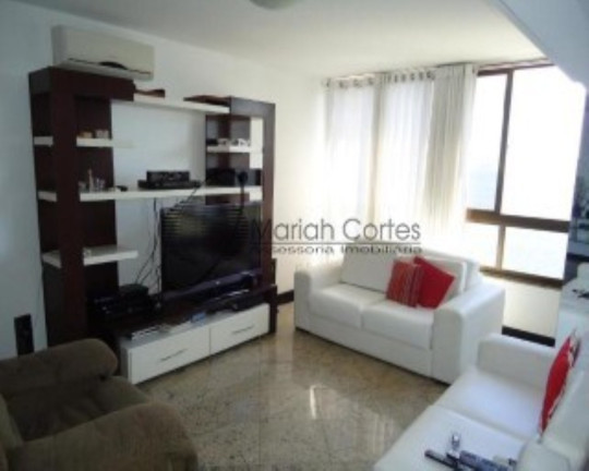Imagem Imóvel com 4 Quartos para Alugar, 250 m² em Icaraí - Niterói Imagem Imóvel com 4 Quartos para Alugar, 250 m² em Icaraí - Niterói