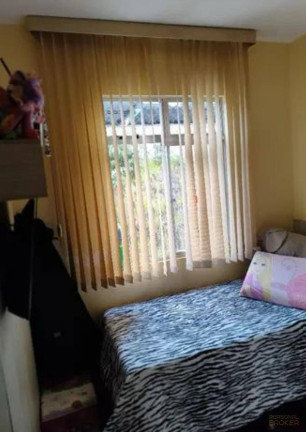 Imagem Apartamento com 3 Quartos à Venda, 73 m² em Buritis - Belo Horizonte Imagem Apartamento com 3 Quartos à Venda, 73 m² em Buritis - Belo Horizonte