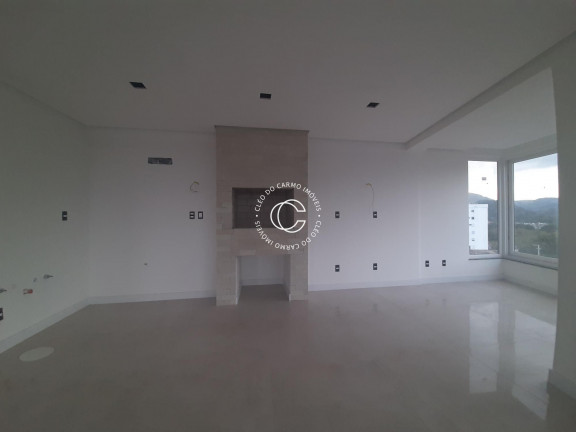 Imagem Apartamento com 3 Quartos à Venda, 227 m² em Km 3 - Santa Maria Imagem Apartamento com 3 Quartos à Venda, 227 m² em Km 3 - Santa Maria