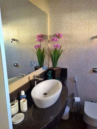 Imagem Apartamento com 3 Quartos à Venda, 144 m² em Centro - Campinas Imagem Apartamento com 3 Quartos à Venda, 144 m² em Centro - Campinas