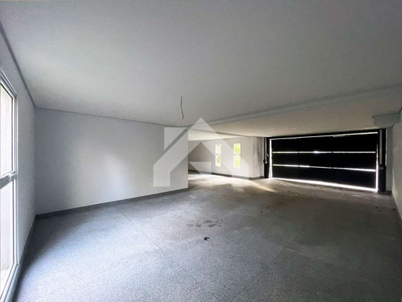 Imagem Casa de Condomínio com 4 Quartos à Venda, 435 m² em Chácara Dos Lagos - Carapicuíba Imagem Casa de Condomínio com 4 Quartos à Venda, 435 m² em Chácara Dos Lagos - Carapicuíba