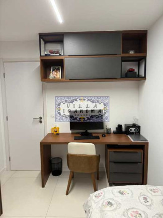 Imagem Cobertura com 3 Quartos à Venda, 250 m² em Botafogo - Rio De Janeiro Imagem Cobertura com 3 Quartos à Venda, 250 m² em Botafogo - Rio De Janeiro