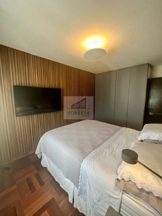 Imagem Apartamento com 2 Quartos à Venda, 74 m² em Moema - São Paulo Imagem Apartamento com 2 Quartos à Venda, 74 m² em Moema - São Paulo