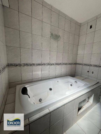 Imagem Casa com 2 Quartos à Venda, 70 m² em Jardim Dos Ipês - Cotia Imagem Casa com 2 Quartos à Venda, 70 m² em Jardim Dos Ipês - Cotia