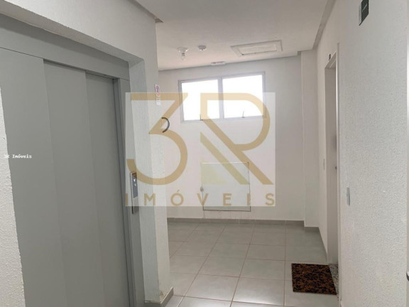 Imagem Apartamento com 2 Quartos à Venda, 56 m² em Chácaras Pedro Corrêa De Carvalho - Ribeirão Preto Imagem Apartamento com 2 Quartos à Venda, 56 m² em Chácaras Pedro Corrêa De Carvalho - Ribeirão Preto
