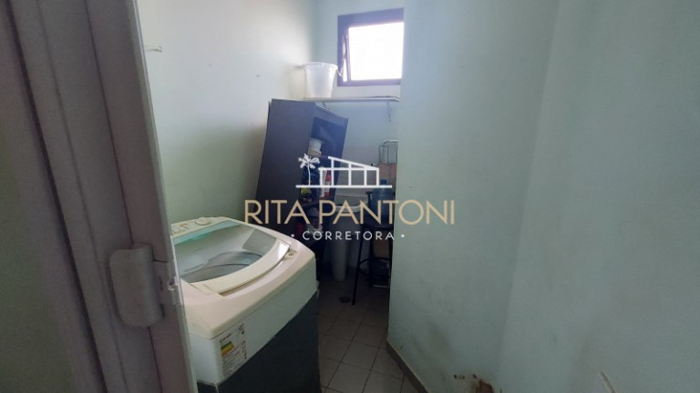 Imagem Apartamento com 1 Quarto à Venda, 35 m² em Vila Amelia - Ribeirão Preto Imagem Apartamento com 1 Quarto à Venda, 35 m² em Vila Amelia - Ribeirão Preto