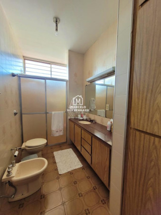 Imagem Casa com 4 Quartos à Venda, 288 m² em Jardim Florença - Limeira Imagem Casa com 4 Quartos à Venda, 288 m² em Jardim Florença - Limeira