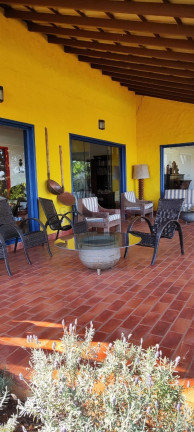 Imagem Imóvel com 5 Quartos à Venda, 2.890.000 m² em Centro - Botucatu Imagem Imóvel com 5 Quartos à Venda, 2.890.000 m² em Centro - Botucatu