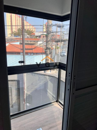 Imagem Apartamento com 4 Quartos à Venda, 166 m² em Penha De França - São Paulo Imagem Apartamento com 4 Quartos à Venda, 166 m² em Penha De França - São Paulo