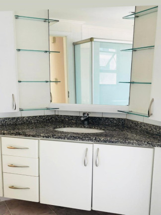 Imagem Imóvel com 1 Quarto à Venda, 45 m² em Vila Olímpia - São Paulo Imagem Imóvel com 1 Quarto à Venda, 45 m² em Vila Olímpia - São Paulo