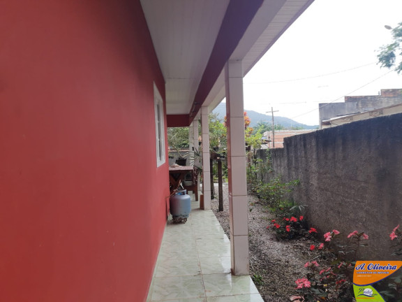 Imagem Casa com 2 Quartos à Venda, 130 m² em Taquaral - Ubatuba Imagem Casa com 2 Quartos à Venda, 130 m² em Taquaral - Ubatuba