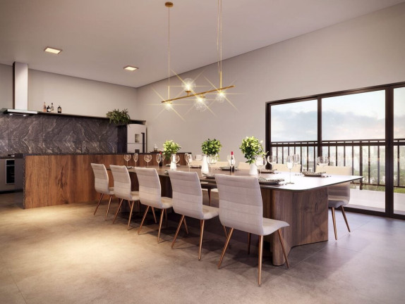 Imagem Apartamento com 2 Quartos à Venda, 83 m² em Freguesia Do ó - São Paulo Imagem Apartamento com 2 Quartos à Venda, 83 m² em Freguesia Do ó - São Paulo